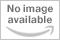 Prevention of Athletic Injuries: The Role of the Sports Medicine Team (Cesm Ser. Vol 4)
