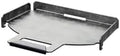 X19/Y Series Flat Top Griddle - Carbon Steel Grill Pan for Live-Fire Cooking - Pre-oiled Flat Top Hibachi Grill to Smash, Sizzle & Sear - Grills Outdoor Cooking & Camping Accessories - Made in the USA