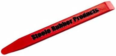 Steele Rubber Products 90-3359-347 Boat Rub Rail Insert Repair Kit Commonly Found on Bayliner, Chapparal, Silverton Yachts