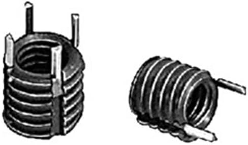 #10-24 Thinwall Thread Repair Inserts