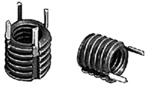 #10-24 Thinwall Thread Repair Inserts