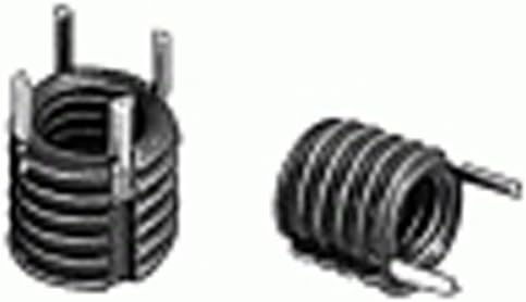 Heavy Duty Thread Repair Inserts 3/4-10 Int, 1-1/8-12 Ext.
