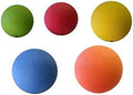Ader Fitness Mini Medicine Ball Set