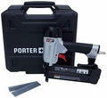 BN200C Replacement fits/for Porter Cable BN200C 18-Gauge 2-Inch Pneumatic Brad Nailer Kit with Carrying Case