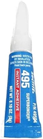 Steele Rubber Products 90-3359-347 Boat Rub Rail Insert Repair Kit Commonly Found on Bayliner, Chapparal, Silverton Yachts