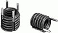 #10-32 Thinwall Thread Repair Inserts