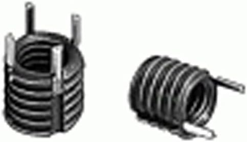#10-32 Thinwall Thread Repair Inserts