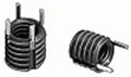 #10-32 Thinwall Thread Repair Inserts
