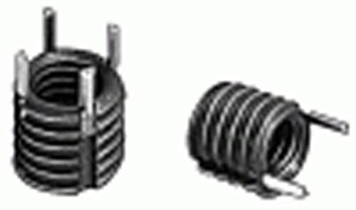 #10-32 Thinwall Thread Repair Inserts