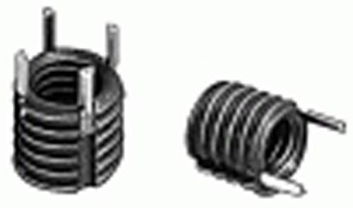 #10-32 Thinwall Thread Repair Inserts