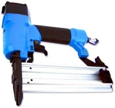 ARC-POWER for 18 Ga Gauge Air Brad Finishing Finish Trim Nailgun Nailer Nail Gun