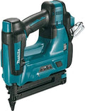 Makita XNB01Z-R LXT 18V Lithium-Ion 2 in. 18-Gauge Brad Nailer (Tool Only) (Renewed)