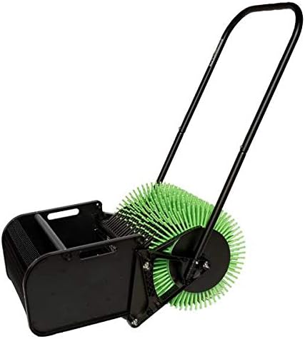 Bag-A-Nut 18' Pine Cone & Magnolia Pod Picker Upper (Small - for Cones 1 ½' to 2')