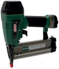 Omer B12.450 2″ 18 Gauge Brad Nailer – Made in Italy (Replaces model 12.50)