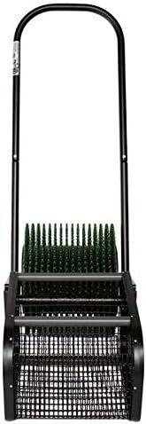 Bag-A-Nut English Walnut Picker Upper - 12' Push Harvester (A5011)