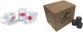 Cramer Small Ice Bags for Injuries & Cramer Tape Underwrap