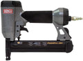 Senco FinishPro2N1 18-Gauge Brad Nailer/Stapler, Sequential