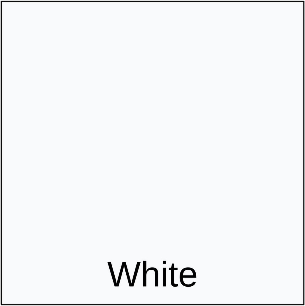 Bathworks DIY Bathtub Refinishing Combo Kit – White – Includes Tub & Tile Coating, Chip Repair Filler, and Non-Slip Additive – For Bathtubs, Tile, Showers & Wall Surrounds – High Gloss Finish, 24-Hour Dry Time