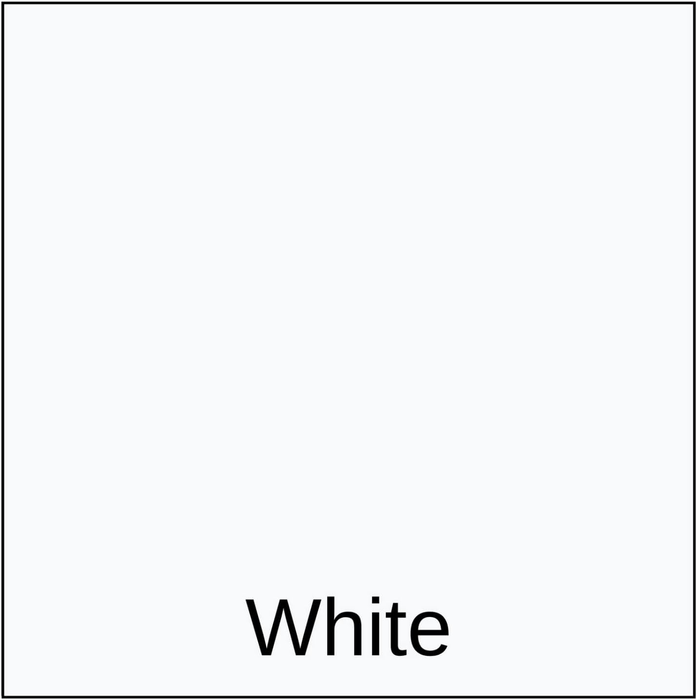 Bathworks DIY Bathtub Refinishing Combo Kit – White – Includes Tub & Tile Coating, Chip Repair Filler, and Non-Slip Additive – For Bathtubs, Tile, Showers & Wall Surrounds – High Gloss Finish, 24-Hour Dry Time