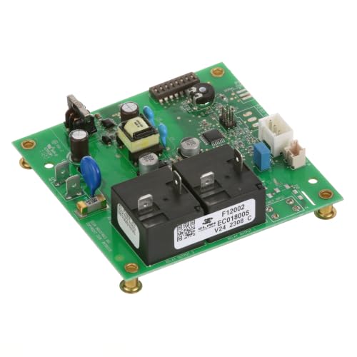 MAVRIK 8016492 Thermostat Electric Griddle