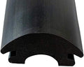 Steele Rubber Products 90-3359-347 Boat Rub Rail Insert Repair Kit Commonly Found on Bayliner, Chapparal, Silverton Yachts
