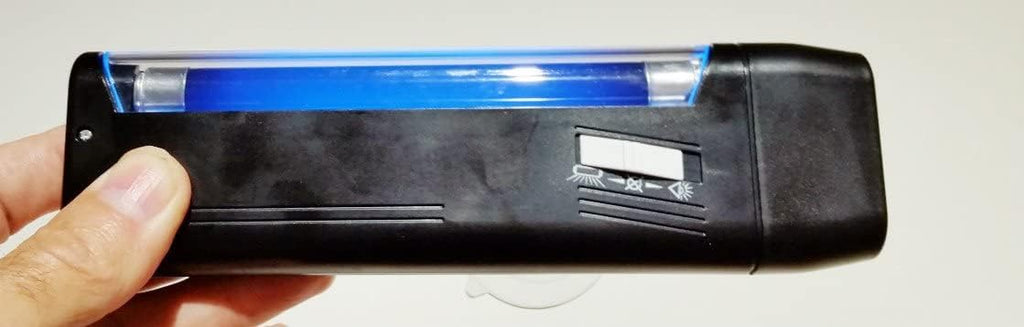 Windshield Repair Kit – American Master Auto Glass Crack & Chip Repair Kit