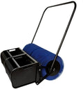 Bag-A-Nut 36' Push Small Acorn Picker Upper - for Nuts 1/4' to 1' (A6002)