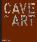 Cave Art by Jean Clottes (2010-03-31)