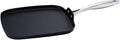 Scanpan Professional 11 inch Square Nonstick Griddle Pan