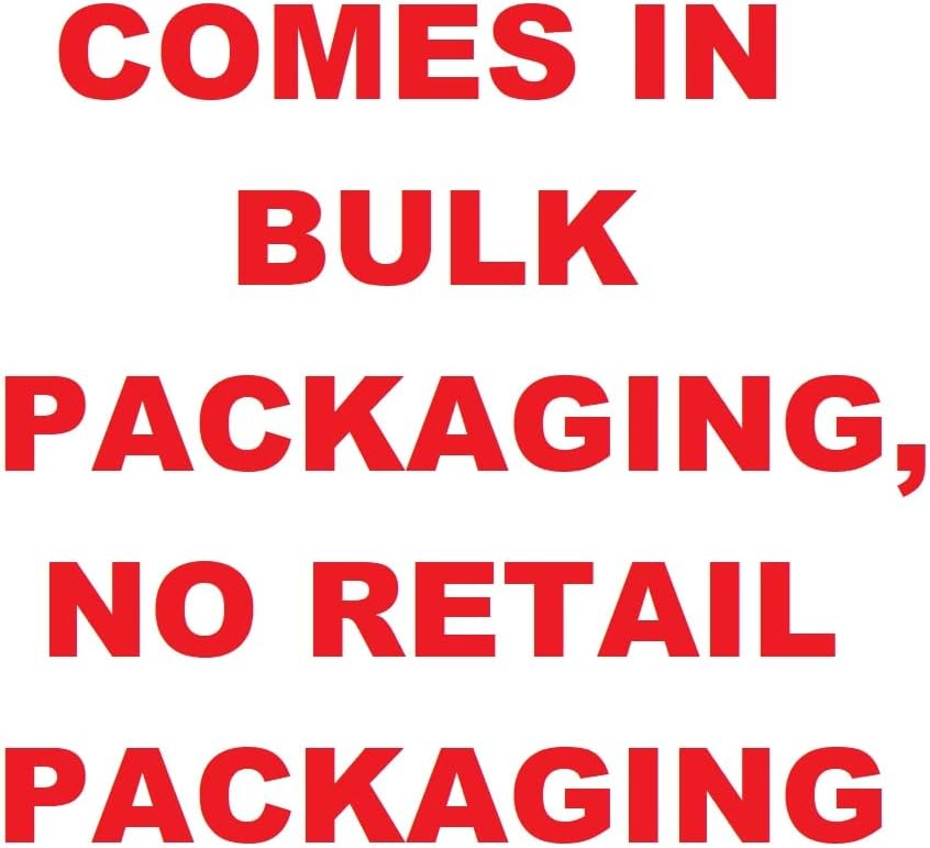 RYOBI 18V ONE+ AirStrike 18GA Brad Nailer Kit (Bulk Packaged) P321K (Renewed)