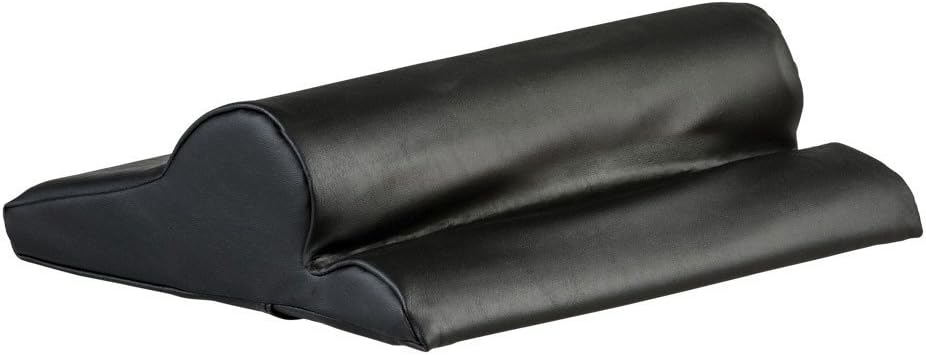 Core Products Traction Table Accessory Kit