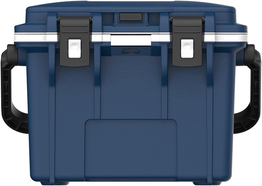 Pelican 14 Quart Cooler