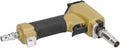 Pneumatic Nailer, Pneumatic Thumbtack Gun Air Power Decorative Nailer Trim Finish Pin Gun Tool,for Carpentry