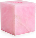 Kassatex Women's Shopbop x Tissue Holder