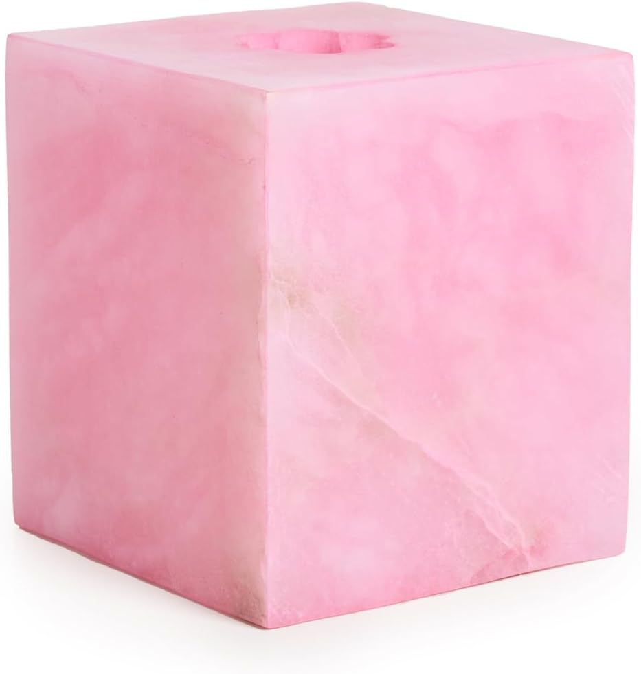 Kassatex Women's Shopbop x Tissue Holder