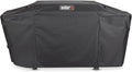 Weber Premium Griddle Cover for Slate 36 Inch Griddle