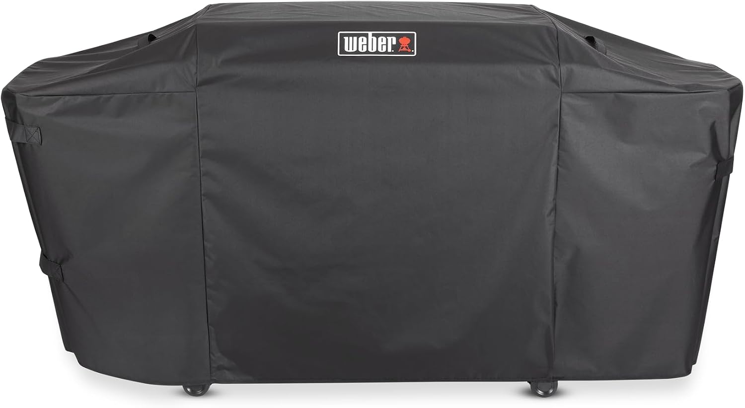 Weber Premium Griddle Cover for Slate 36 Inch Griddle