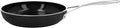 Demeyere AluPro 5, Ceramic 10-inch Aluminum Nonstick Fry Pan, Ceramic Nonstick Coating, Lightweight Construction, Compatible with all Cooking Surfaces