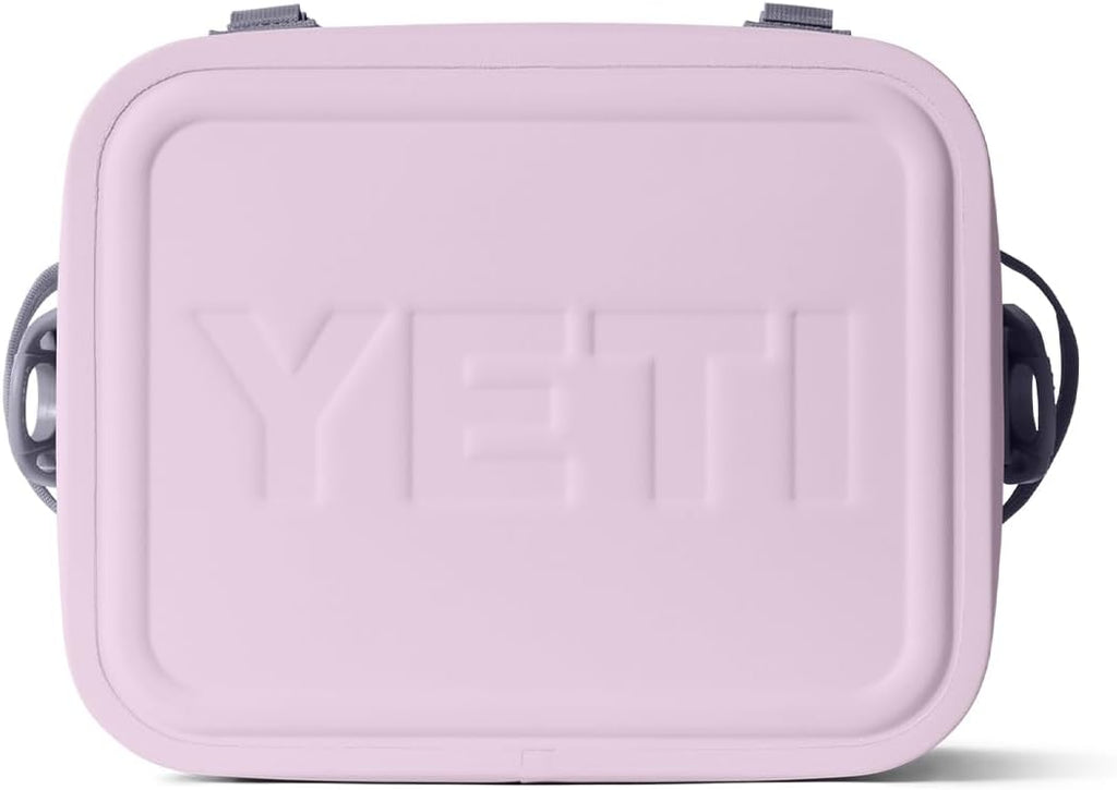 YETI Hopper Flip 12 Portable Cooler