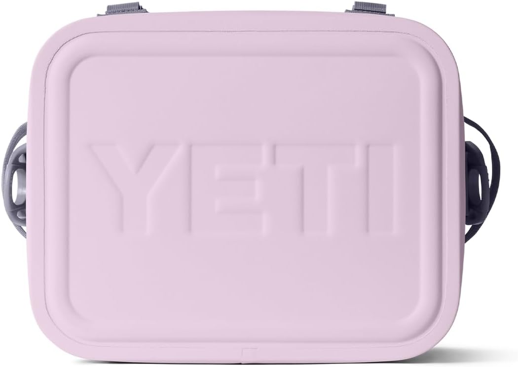 YETI Hopper Flip 12 Portable Cooler