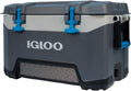Igloo BMX Cooler | Insulated Hard Shell Ice Chest