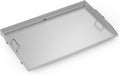 Stanbroil 36 Inch Flat Top Griddle, Stainless Steel Griddle Replacement Top for Blackstone 36' 4 Burner Gas Grill Cooking Station, Griddle Top Replacement with Rear Grease System