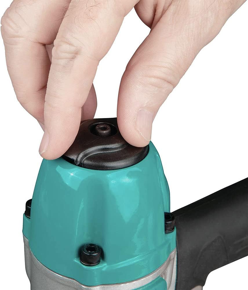 Makita AF506 2' Brad Nailer, 18 Gauge