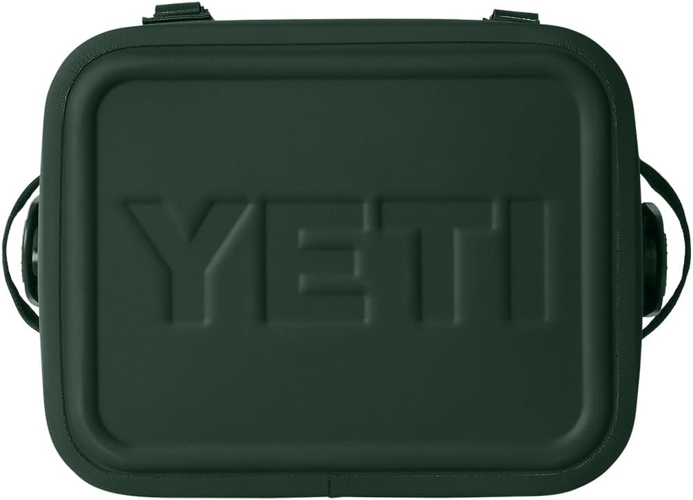 YETI Hopper Flip 12 Portable Cooler