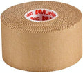 Mueller TapeWrap Premium Gold - 5cm x 5.4m Pack of 24 Rolls