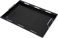 Stanbroil Nonstick Griddle Insert for Weber Spirit 300, Spirit 400 Series, Full Size Flat Top Griddle for Weber Spirit 310 315 320 330 335 425 435, Rust-Resistant