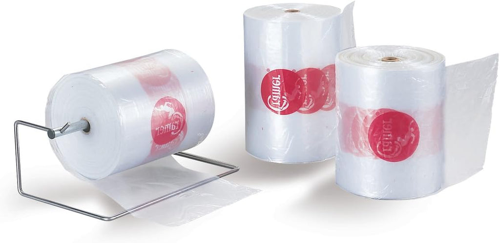 Cramer Small Ice Bags for Injuries & Cramer Tape Underwrap