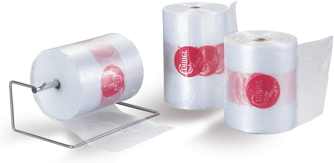 Cramer Small Ice Bags for Injuries & Cramer Tape Underwrap