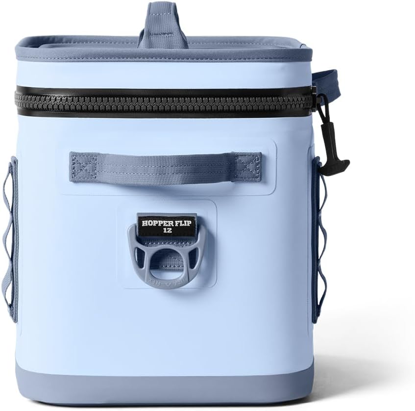 YETI Hopper Flip 12 Portable Cooler