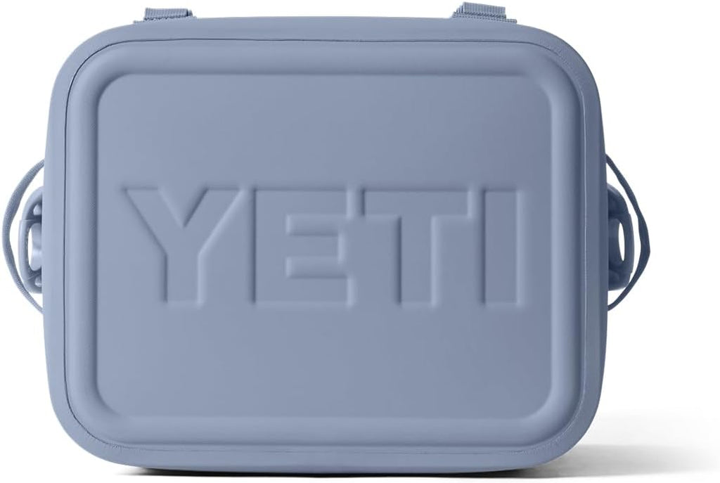 YETI Hopper Flip 12 Portable Cooler